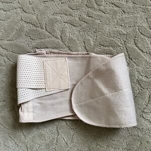 Sbelt waist band for weight loss and work out